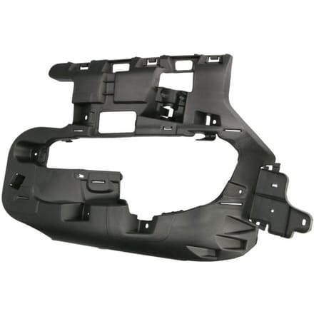 Bumper - onderdelen BLIC 5513-00-5527931P