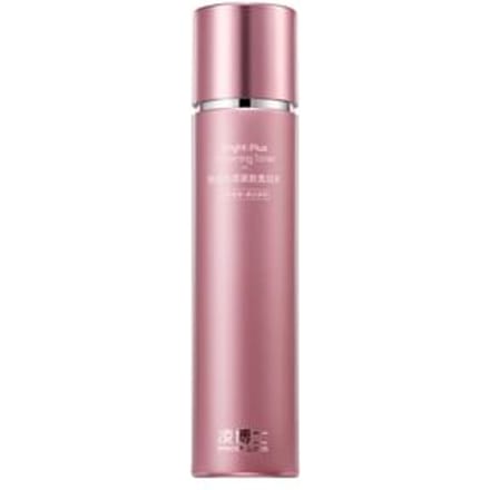 PROF.LING - Bright-Plus Whitening Toner 120ml