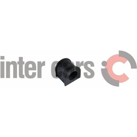 Aanslagbuffer HANS PRIES 109 699