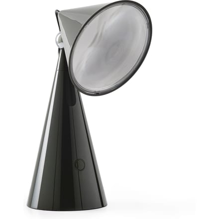 Tom Dixon Pose Draagbare lamp - kelp