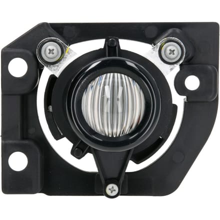 Mistlicht DEPO 661-2027L-UE links