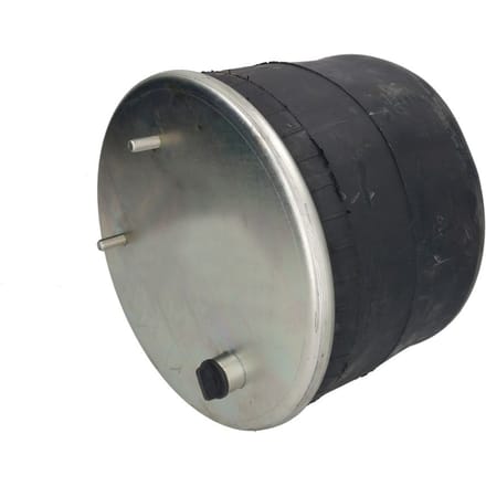 Luchtveerbalg MAGNUM TECHNOLOGY 5002-03-0327P