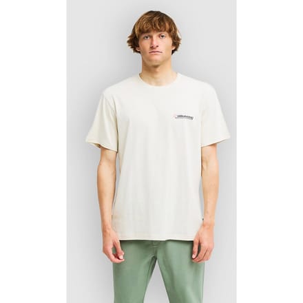 T-shirt Billabong Abandon