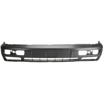 Bumper BLIC 5510-00-9522900P