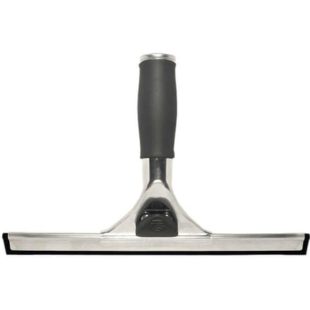 G.Funder Window scraper Profi 25 cm