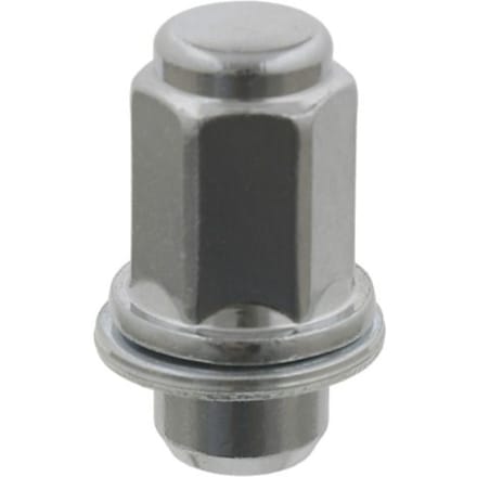 Wielmoer FEBI BILSTEIN 46662