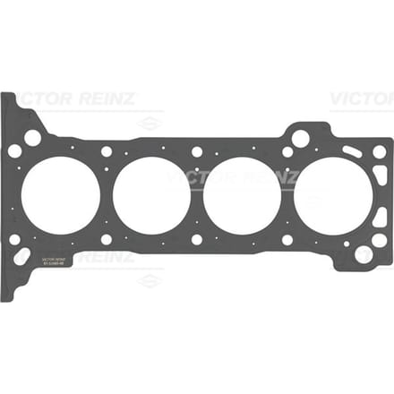 Victor Reinz Pakking, cilinderkop REINZ 61-53985-00
