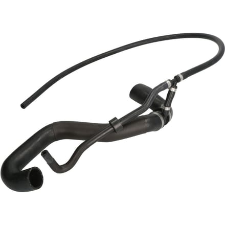 Radiateurslang THERMOTEC DWM130TT