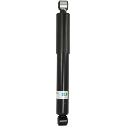 Schokdemper-B4, set BILSTEIN 19-295374