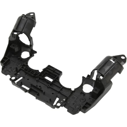 Controller Binnenframe Knophouder Controller Intern Frame Vervanging voor PS5 Gamepad Controller