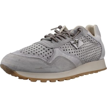 Cetti C-848 V26 - Herenschoenen Sneaker - Gebruikt-Tin-Stone