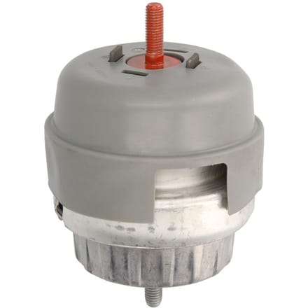 Motorsteun REINHOCH RH11-0097 links