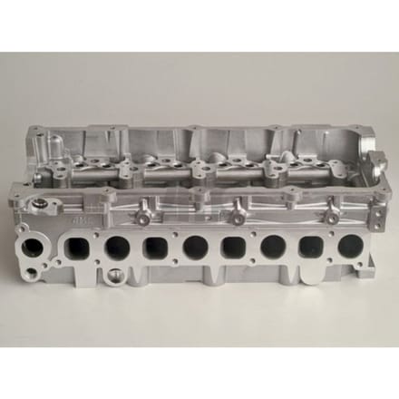 Cilinderkop AMC AMC908751