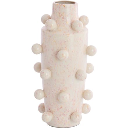Light & Living vaas molly Ø23x43cm -