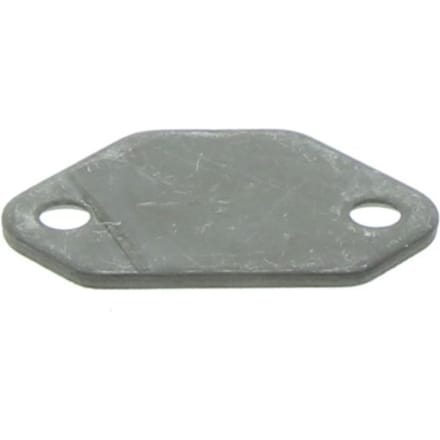Slide plate 24h