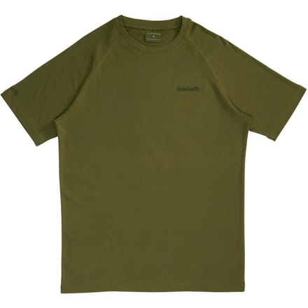 T-shirt Trakker Tempest