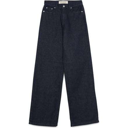 Roy Roger's Jeans Blue