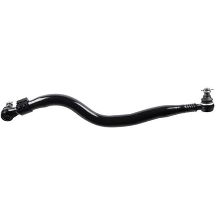 Spoorstang FEBI BILSTEIN 188532