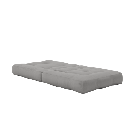 Karup Mini Cube stoel - 746 Grey