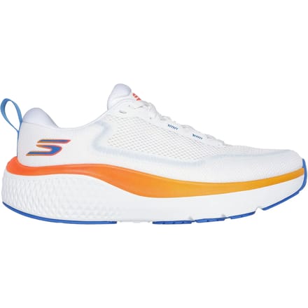 Trainers Skechers Supersonic™ Max