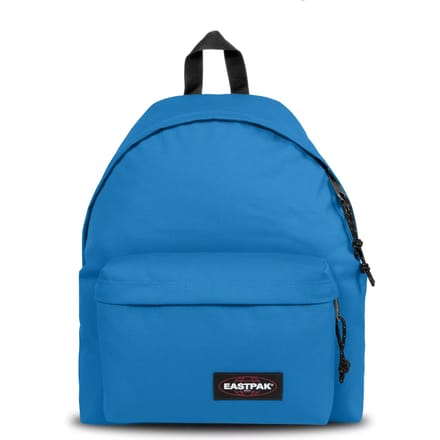 V padded rugzak voor kinderen Eastpak Pak'R