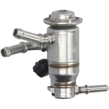 Toevoermodule, ureum injectie 3RG INDUSTRIAL 3RG84609