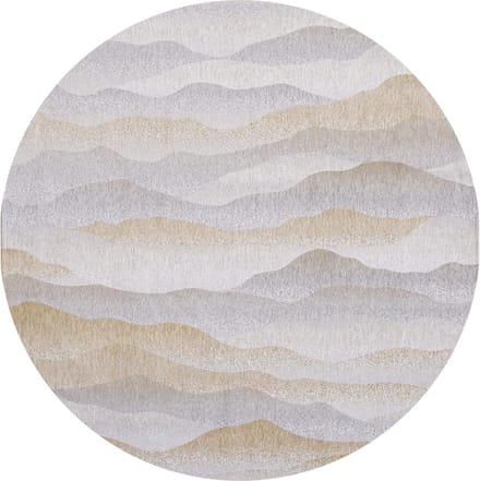 Vloerkleed Gallery Himalaya Summer