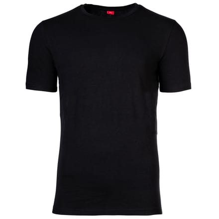 s.Oliver T-shirt Set van 2
