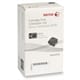 Xerox 108R00998 solid inkt zwart 2 stuks (origineel)