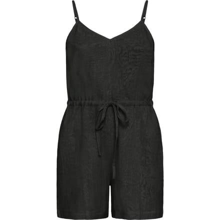Dames jumpsuit Ichi Foxa