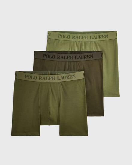 3PK-BOXER BRIEF