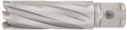 Wurth - Kernboor hardmetaal Multi Performance - Multi Performance hardmetalen kernboor x 1 st Lengte 89 mm