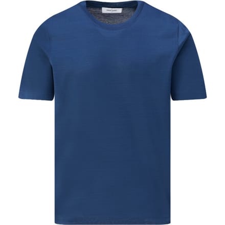 Gran Sasso T-shirt