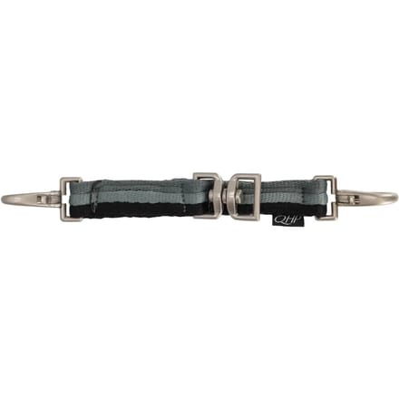 Lende Bond QHP