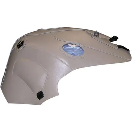 Motortankmat Bagster Moto Guzzi Norge 1200 2004-2014
