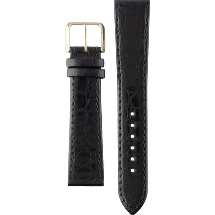 Rado straps 07.08735.10 Integral band
