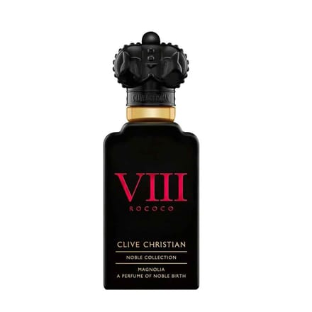 Clive Christian Magnolia 50 ml Parfum Spray