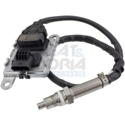 Sensor, DeNOx MEAT & DORIA 57398