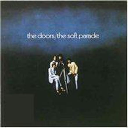 The Soft Parade