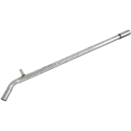 Uitlaatpijp BOSAL 810-113