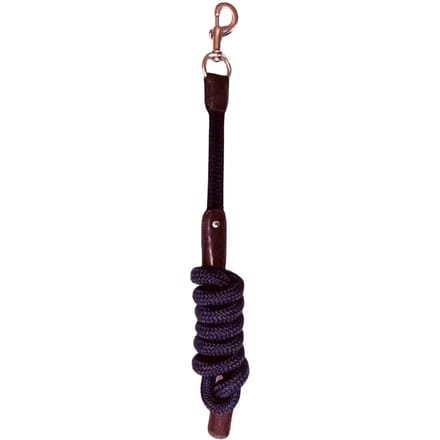 Koord voor paardrijden Silver Crown Paracord