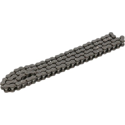 Tandwielketting DID 25HTDHA-98Z