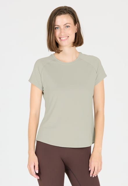 Athlecia T-Shirt Gaina
