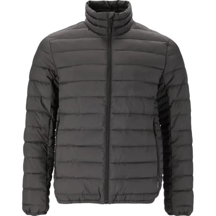 WHISTLER Übergangsjacke Edge M CFT