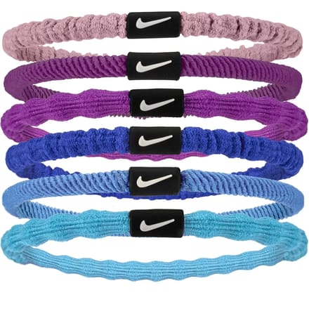 Elastiek Nike Flex (x6)