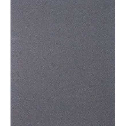 PFERD TOOLS 45015024 Handschuurpapier Korrelgrootte (num) 240 (l x b) 280 mm x 230 mm 50 stuk(s)