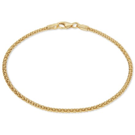 CHRIST Armband 89192490