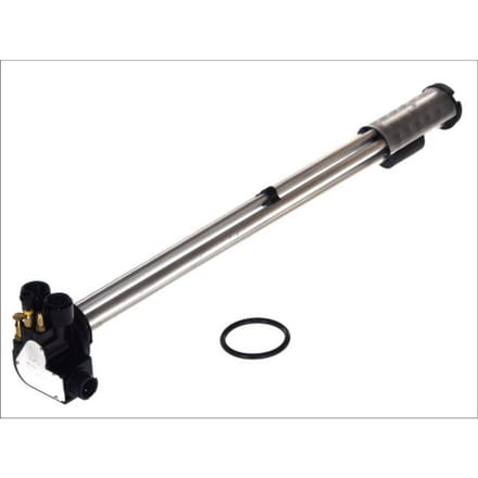 Sensor, brandstofniveau DT Spare Parts 6.33813