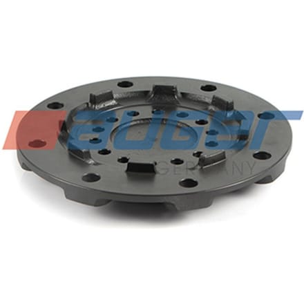 Drukring, buitenste planetaire tandwiel AUGER 75622