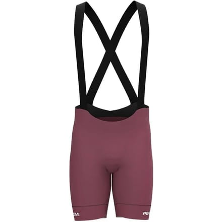 Korte broek Pearl Izumi Performance